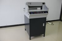 4606z Paper Cutter