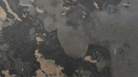 Slate Mother Earth