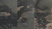 Slate Mother Earth Varients