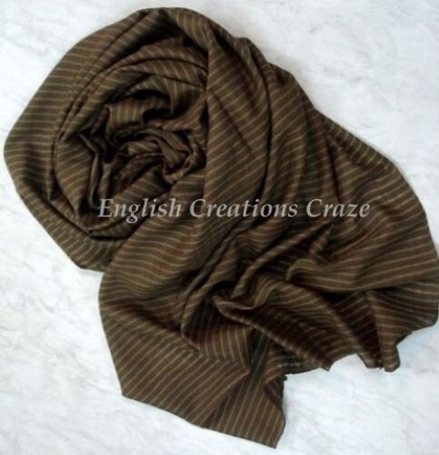 Modal Woven Scarves Suppliers