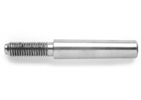 Taper Pins