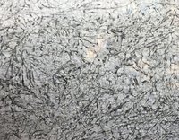 Alaska White Granite