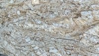 Blue Dunes Granites