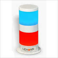 Lehonn Edi Series Tower Light Application: Spm