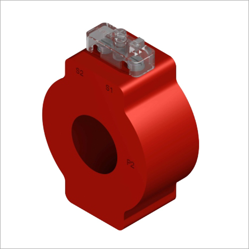 ERC20 Resin Cast Current Transformer