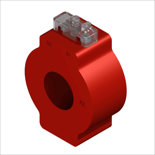 NELRCR30-70 Resin Cast Current Transformer