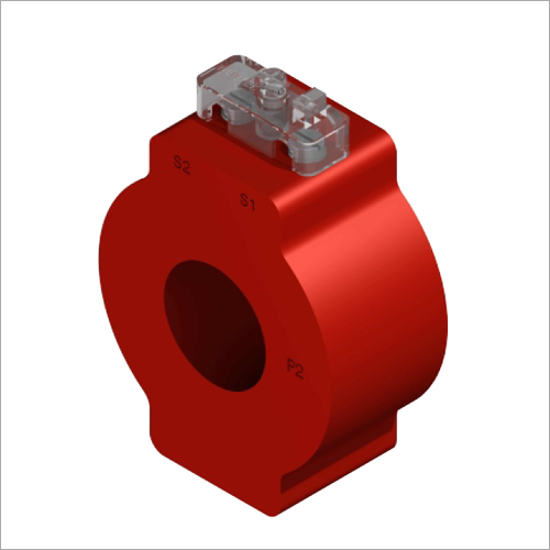 NERCR50 Resin Cast Current Transformer