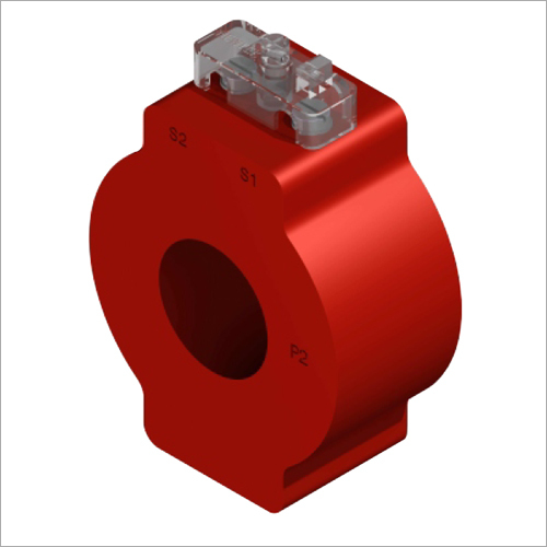 NEMRCR60-50 Resin Cast Current Transformer