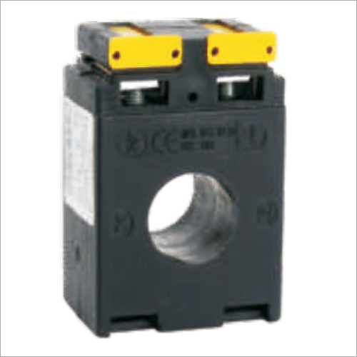 NE R21 Current Transformer