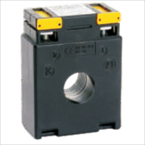 NE MR21 Current Transformer