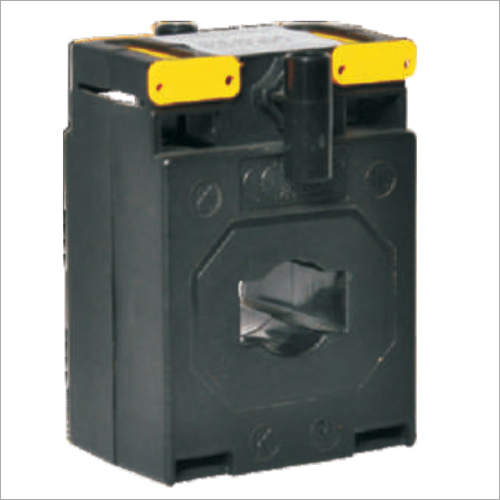 NE 210S Current Transformer