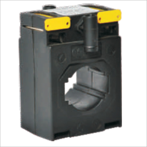 NE 310S Current Transformer