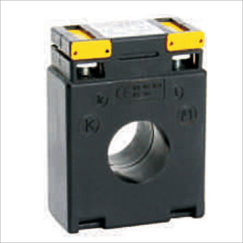 NE 3R30 Current Transformer