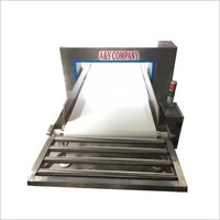 Conveyor Metal Detector