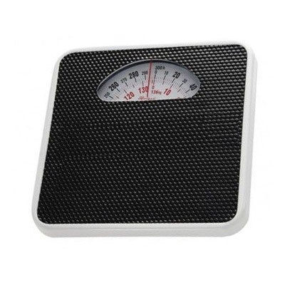 Body Weight Scale