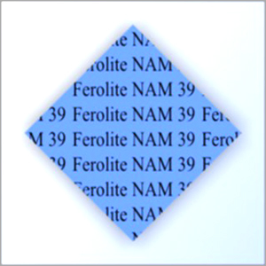 Ferolite NAM 39 Non Asbestos Jointing Sheet