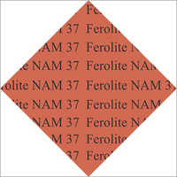 Ferolite NAM 37 Non Asbestos Jointing Sheet
