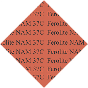 Ferolite NAM 37C Non Asbestos Jointing Sheet