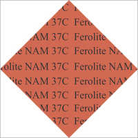 Ferolite NAM 37C Non Asbestos Jointing Sheet