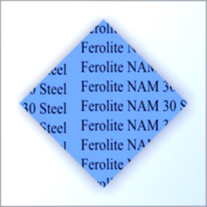 Ferolite NAM 30 Steel Non Asbestos Jointing Sheet