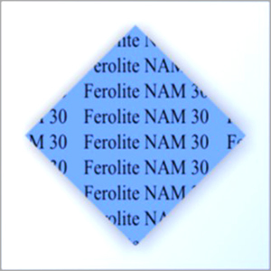 Ferolite NAM 30 Non Asbestos Jointing Sheet