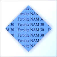 Ferolite NAM 30 Non Asbestos Jointing Sheet