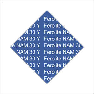 Ferolite NAM 30Y Non Asbestos Jointing Sheet