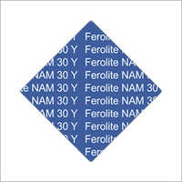Ferolite NAM 30Y Non Asbestos Jointing Sheet