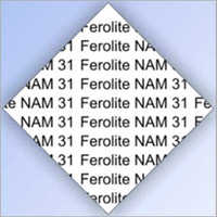 Ferolite NAM 31 Non Asbestos Jointing Sheet