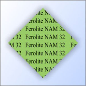 Ferolite NAM 32N Non Asbestos Jointing Sheet
