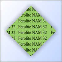 Ferolite NAM 32N Non Asbestos Jointing Sheet