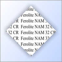 Ferolite NAM 32CR Non Asbestos Jointing Sheet