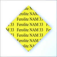 Ferolite NAM 33 Non Asbestos Jointing Sheet