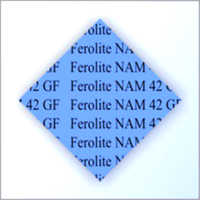 Ferolite NAM 42 GF Non Asbestos Jointing Sheet