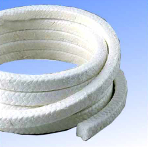 FMP 404 Non Asbestos Gland Packing