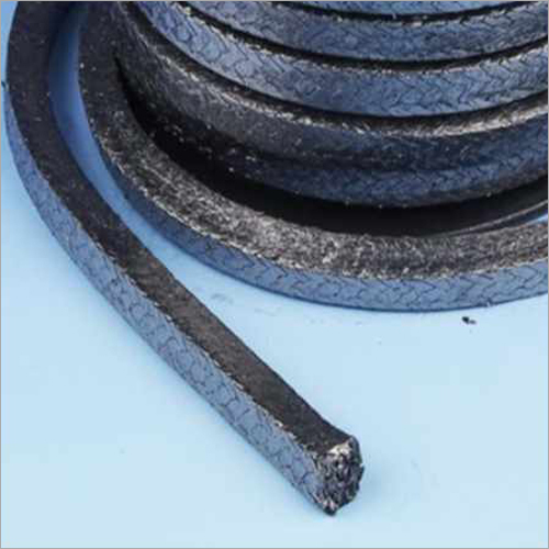 FMP 500 Non Asbestos Gland Packing