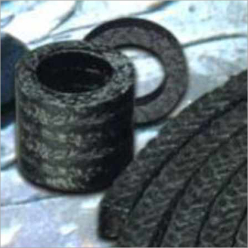 FMP 500M Non Asbestos Gland Packing