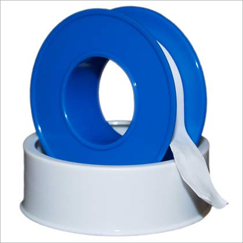 19.00mm PTFE Thread Seal Tape By FEROLITE JOINTINGS LIMITED