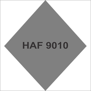 HAF 9010 Non Asbestos Cylinder Head Facing Material