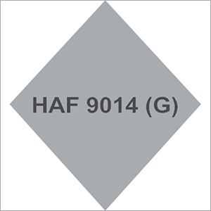 HAF 9014 G Non Asbestos Cylinder Head Facing Material