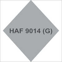HAF 9014 G Non Asbestos Cylinder Head Facing Material