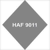 HAF 9011 Non Asbestos Cylinder Head Facing Material