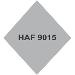 HAF 9015 Non Asbestos Cylinder Head Facing Material