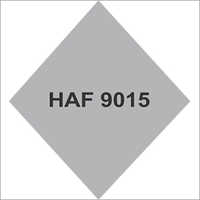 HAF 9015 Non Asbestos Cylinder Head Facing Material