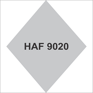 HAF 9020 Non Asbestos Cylinder Head Facing Material