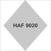 HAF 9020 Non Asbestos Cylinder Head Facing Material