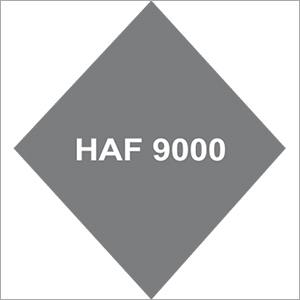 HAF 9000 Non Asbestos Graphil Material
