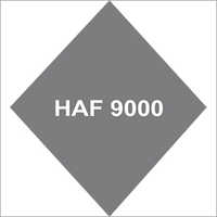 HAF 9000 Non Asbestos Graphil Material