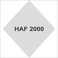 HAF 2000 Non Asbestos Mill Board Material