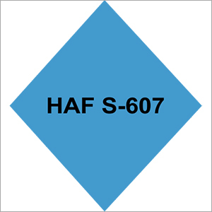 HAF S-607 And HAF 607 AS2 Low Density Gasket Material By FEROLITE JOINTINGS LIMITED